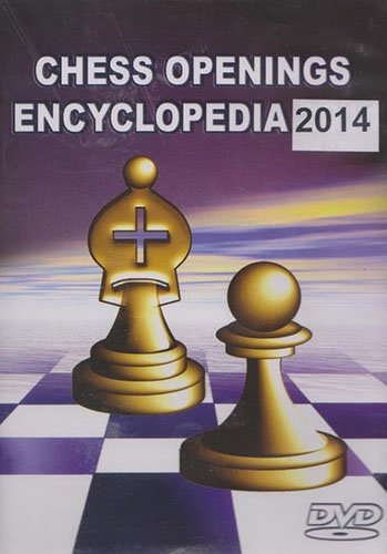 Chess assist. Encyclopedia of Chess Openings. Шахматы обложка. Энциклопедия шахматных дебютов. Auto Chess обложка.