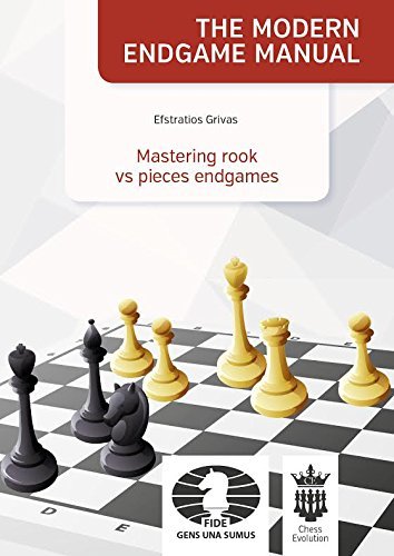 modern chess openings vs hypermodern modern chess openings vs hypermodern