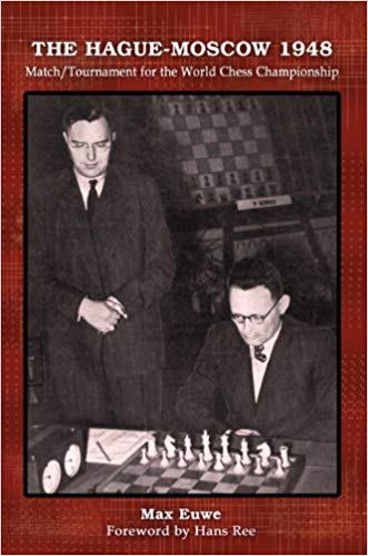 Hague-Moscow 1948
