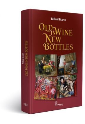 Old Wine in New Bottles