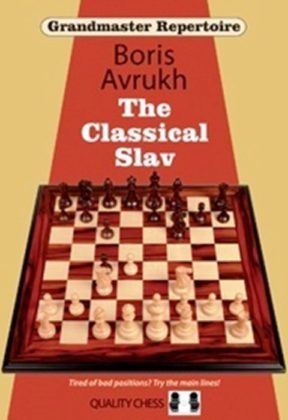 Opening Repertoire: Richter-Veresov Attack – Everyman Chess