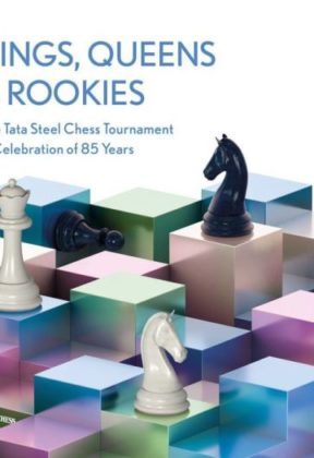 Re-Engineering the Chess Classics