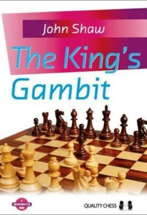 King's Indian Killer: The Harry Attack – Everyman Chess