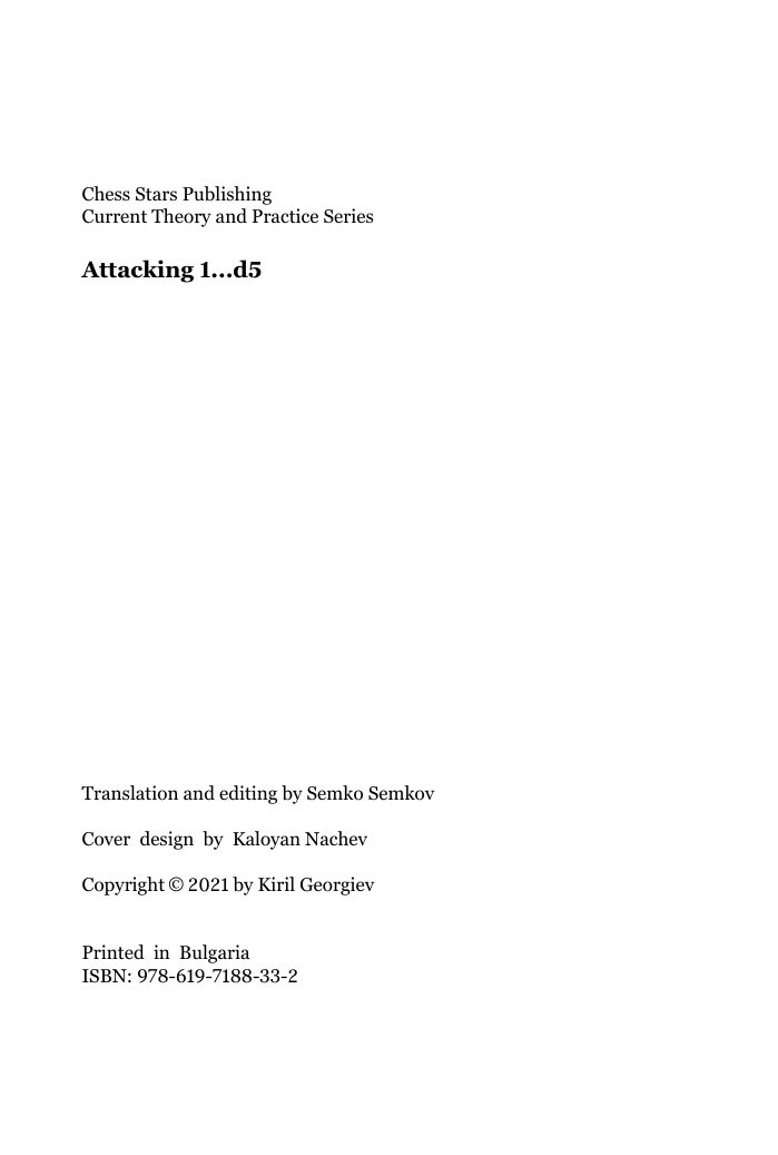 Sample page 2