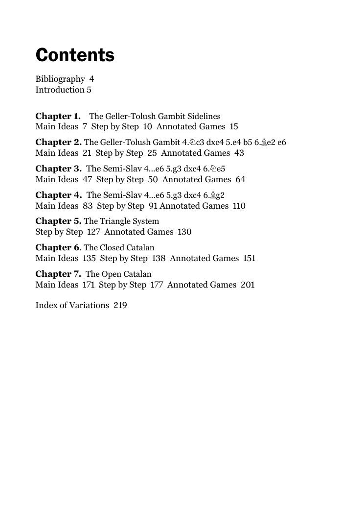 Sample page 3