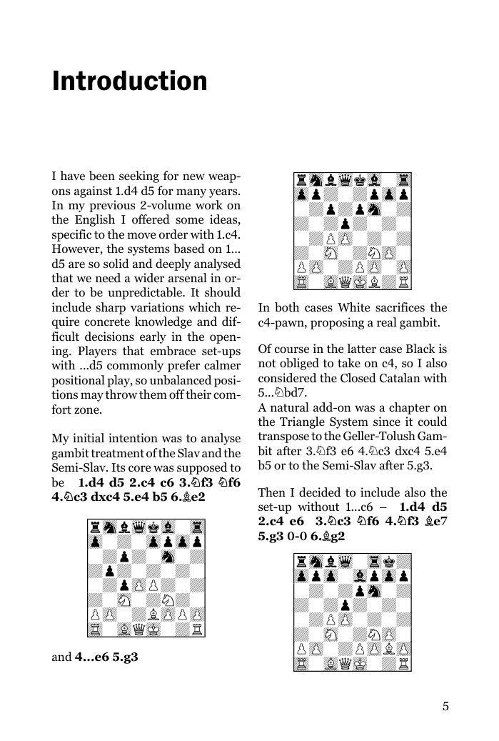Sample page 5