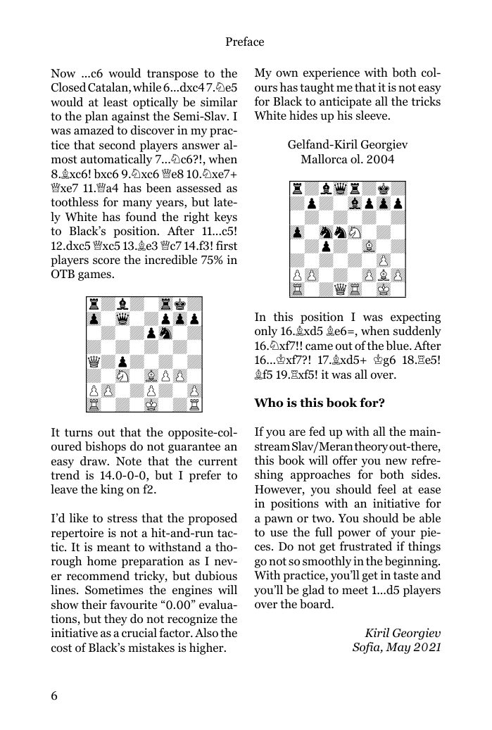 Sample page 6