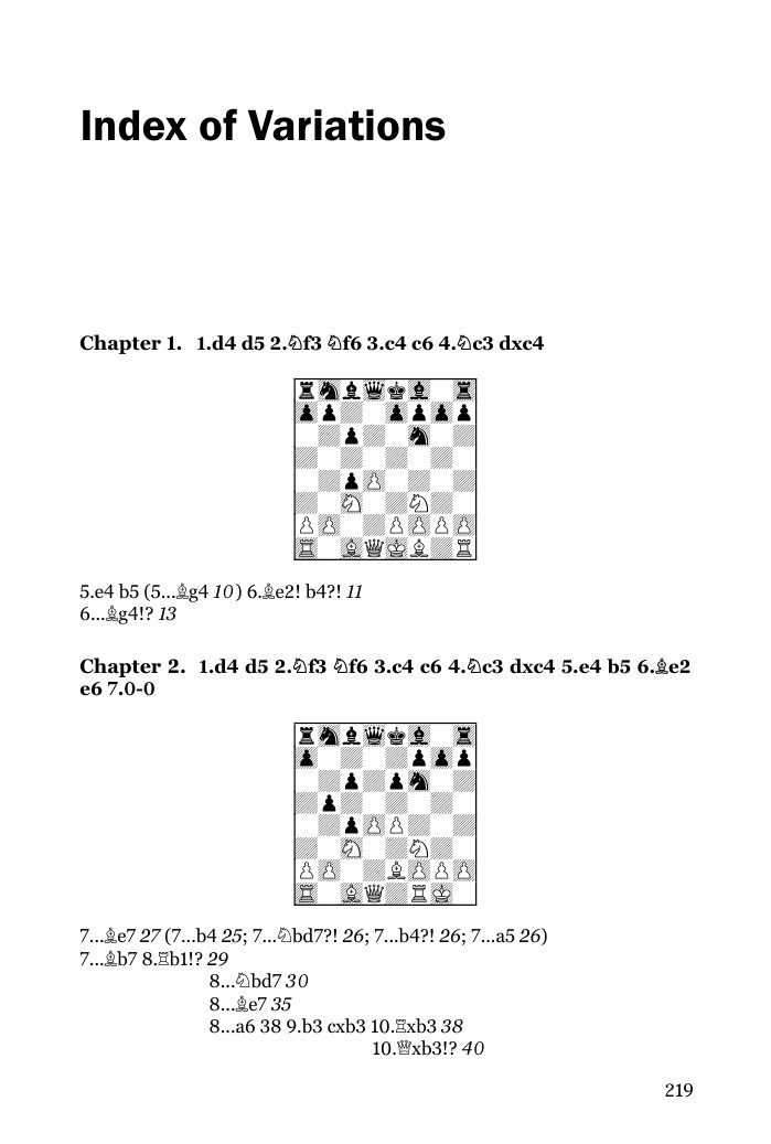 Sample page 10