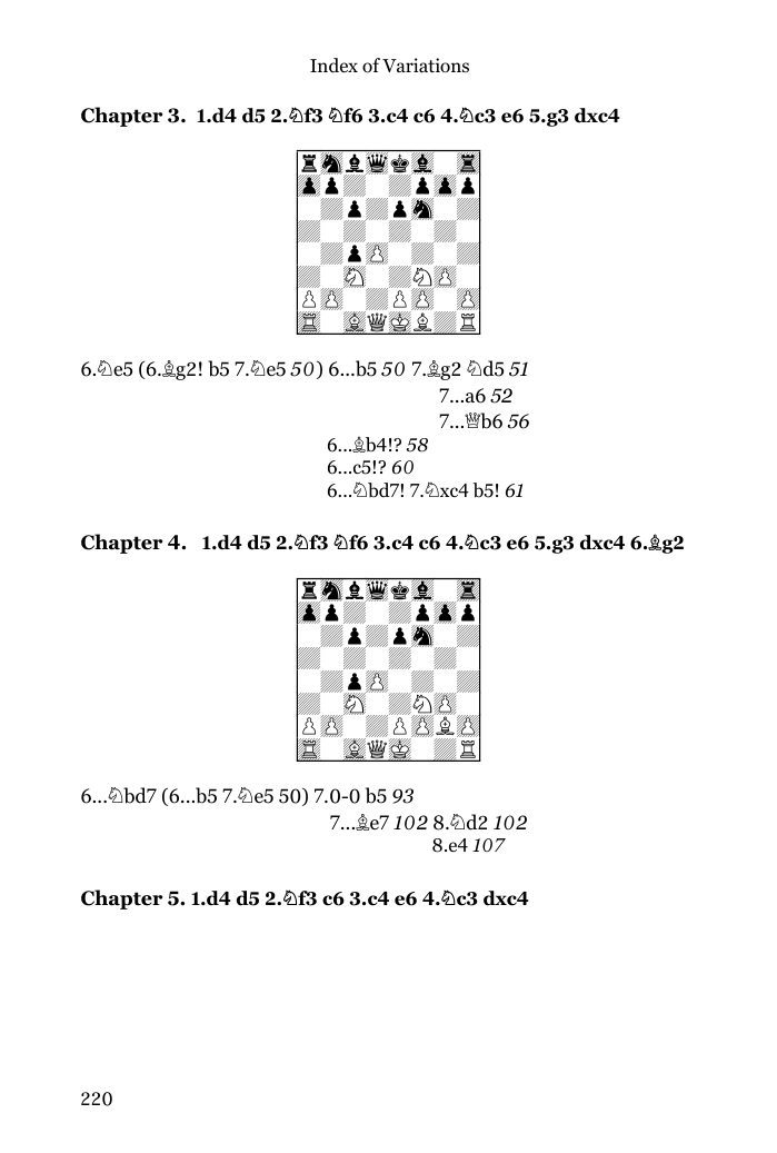 Sample page 11