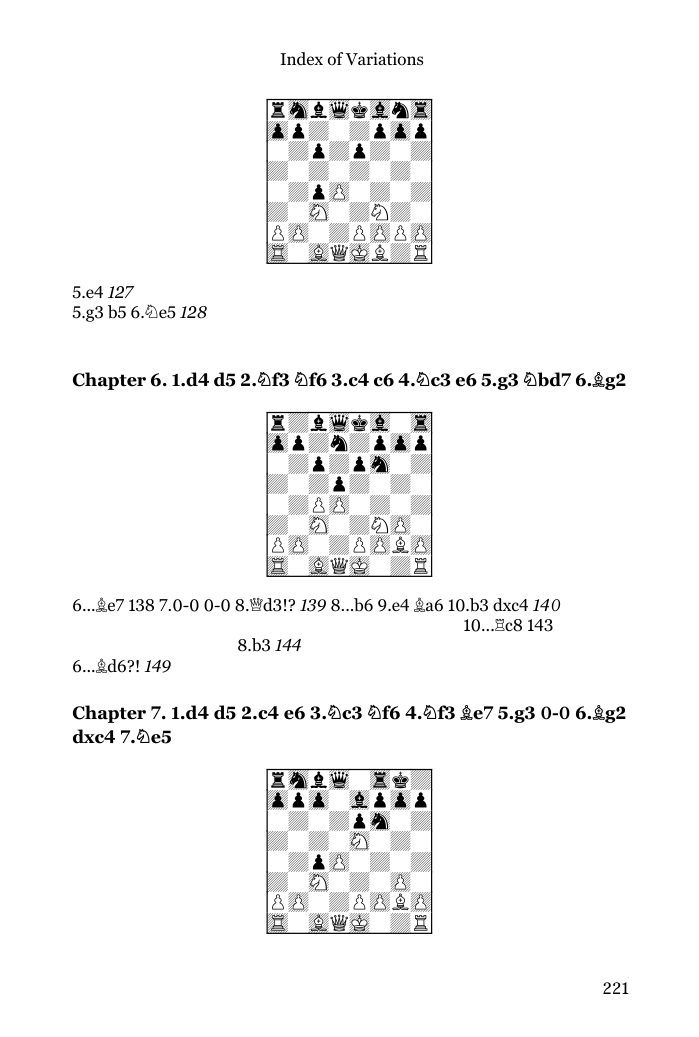 Sample page 12