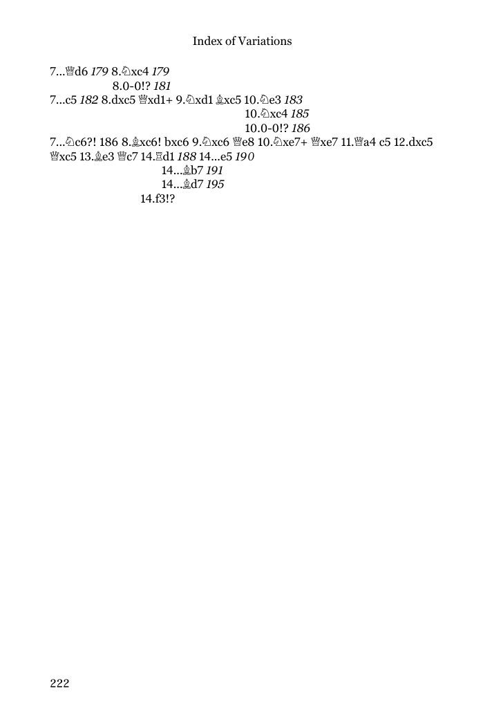 Sample page 13