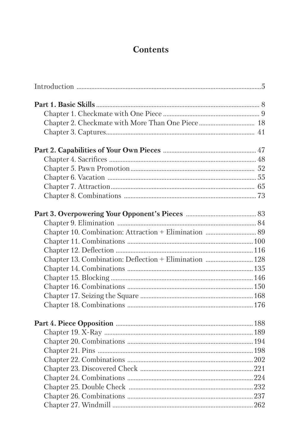 Sample page 2