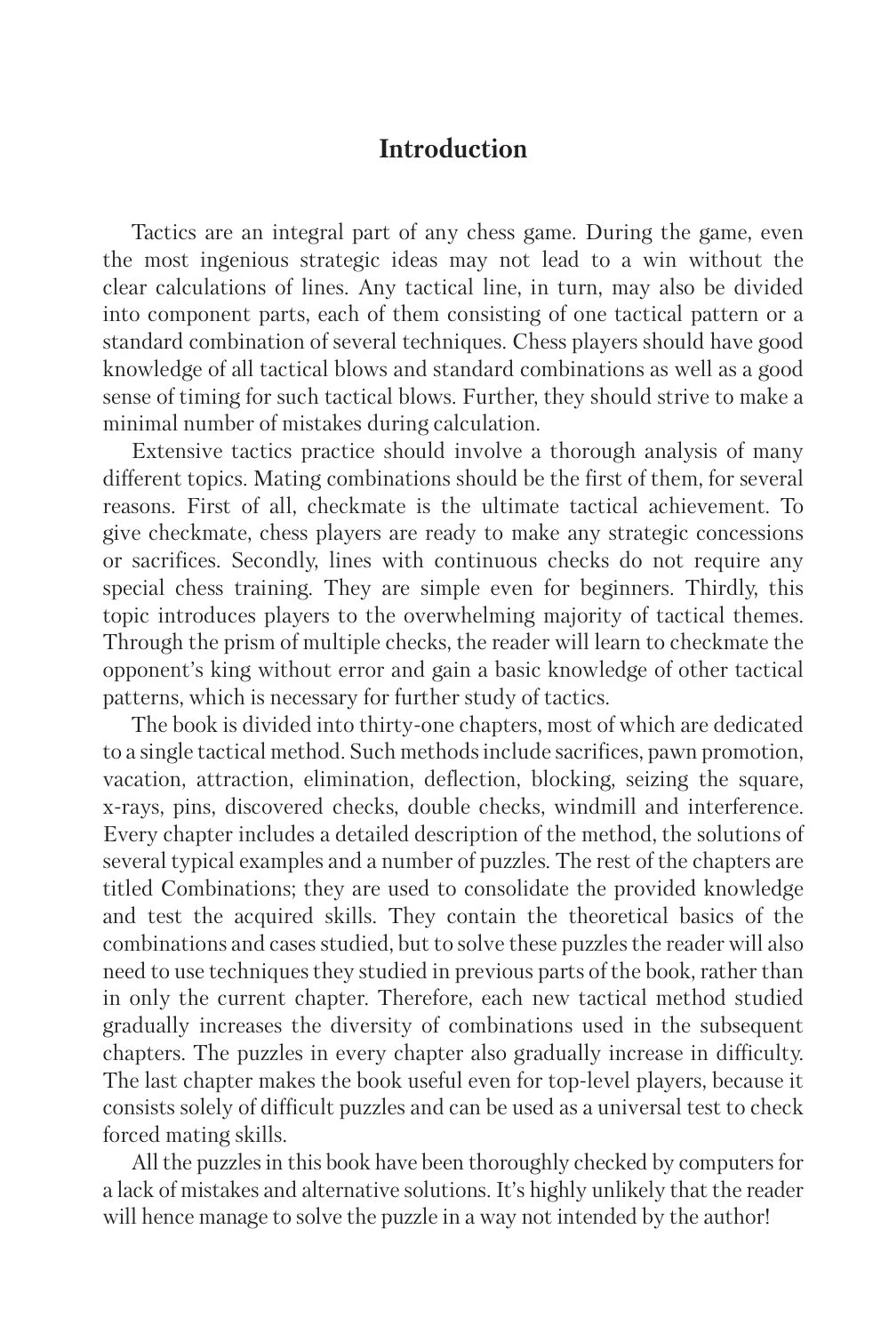 Sample page 4