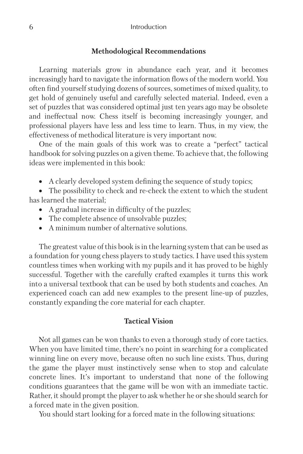 Sample page 5