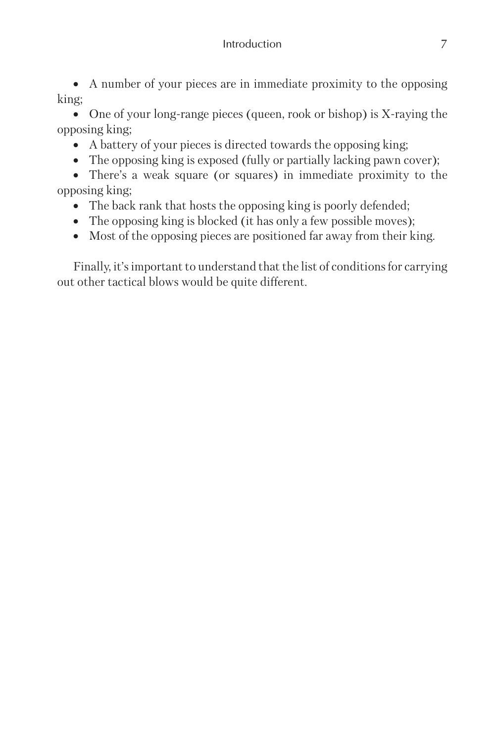 Sample page 6