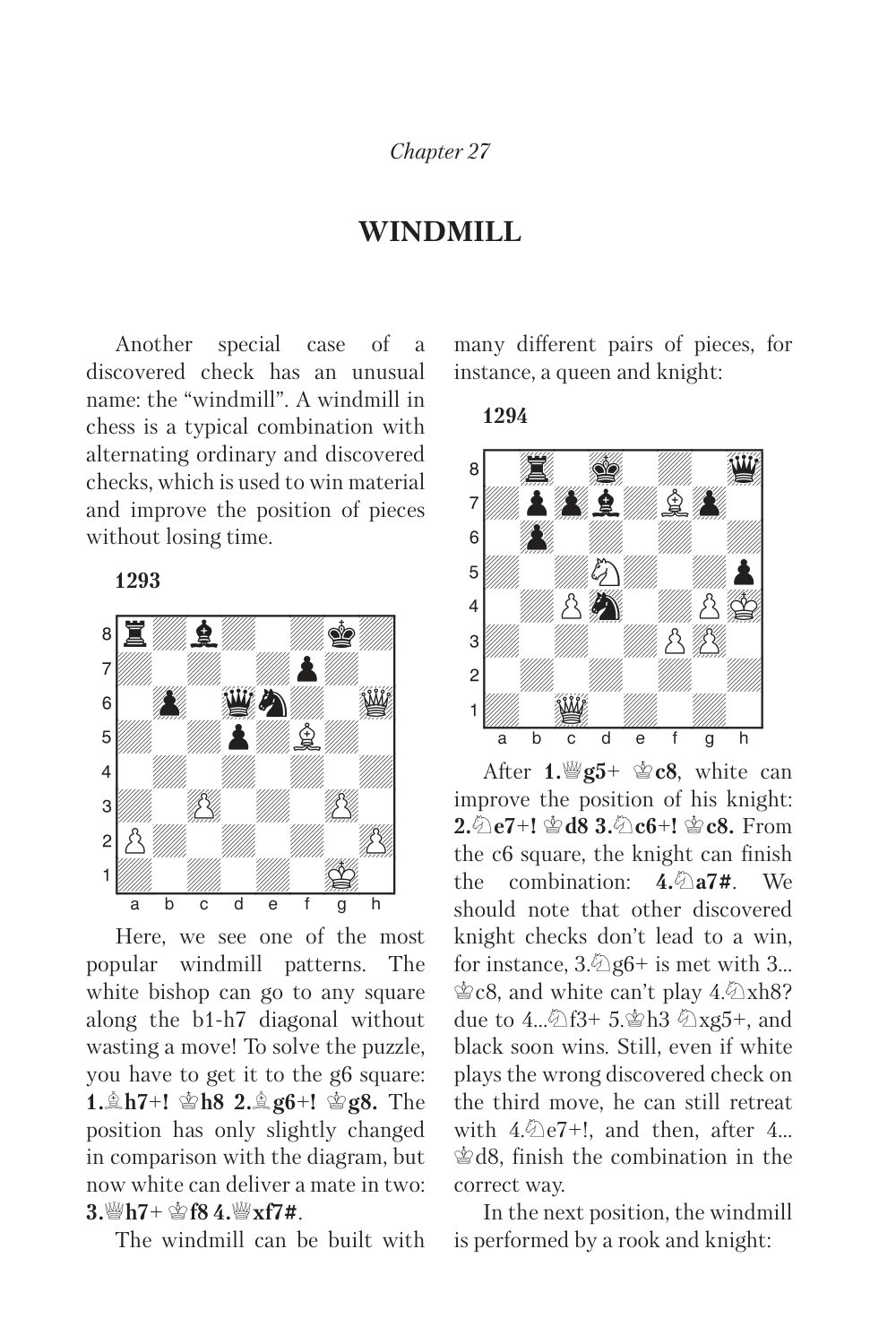 Sample page 7