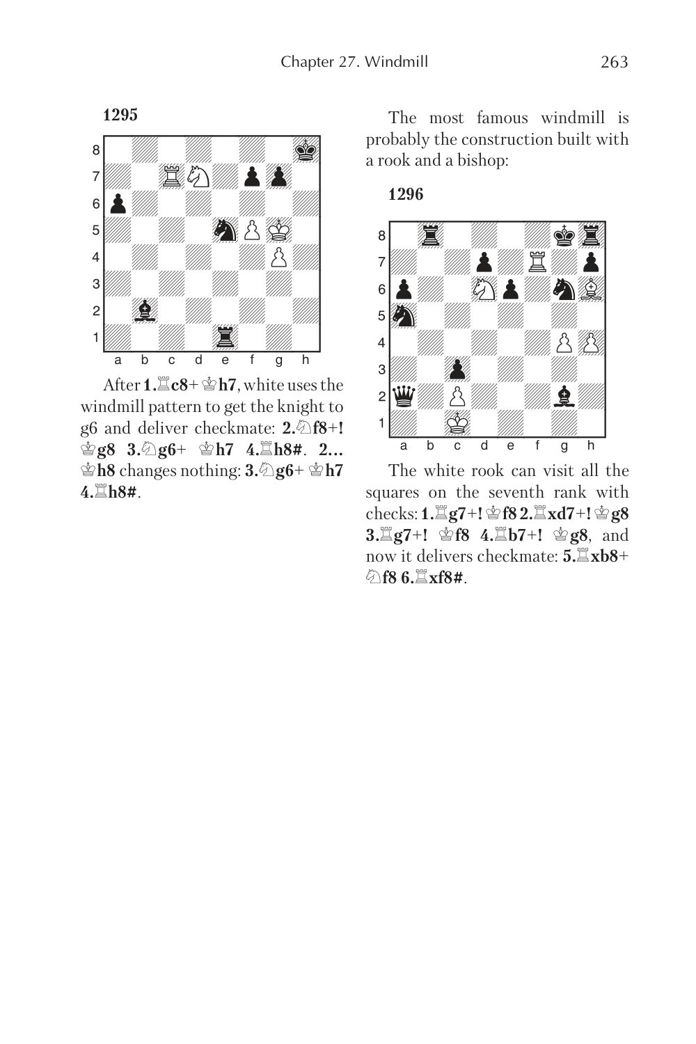 Sample page 8