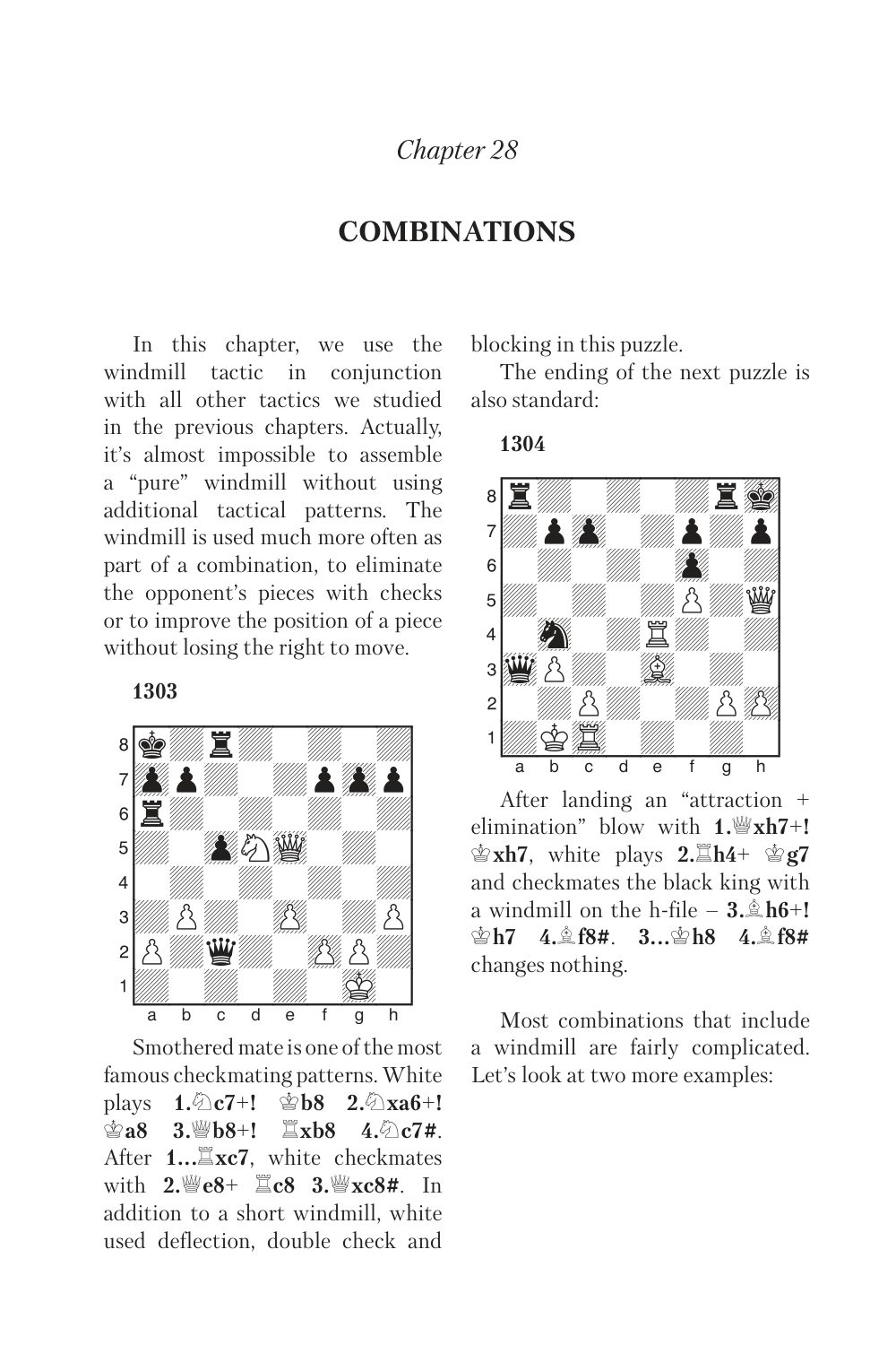 Sample page 10