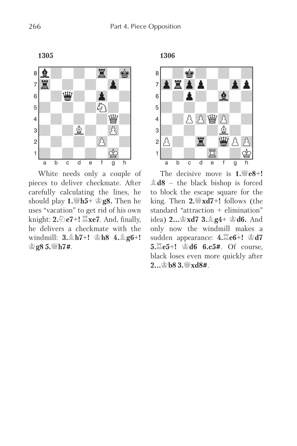 Sample page 11