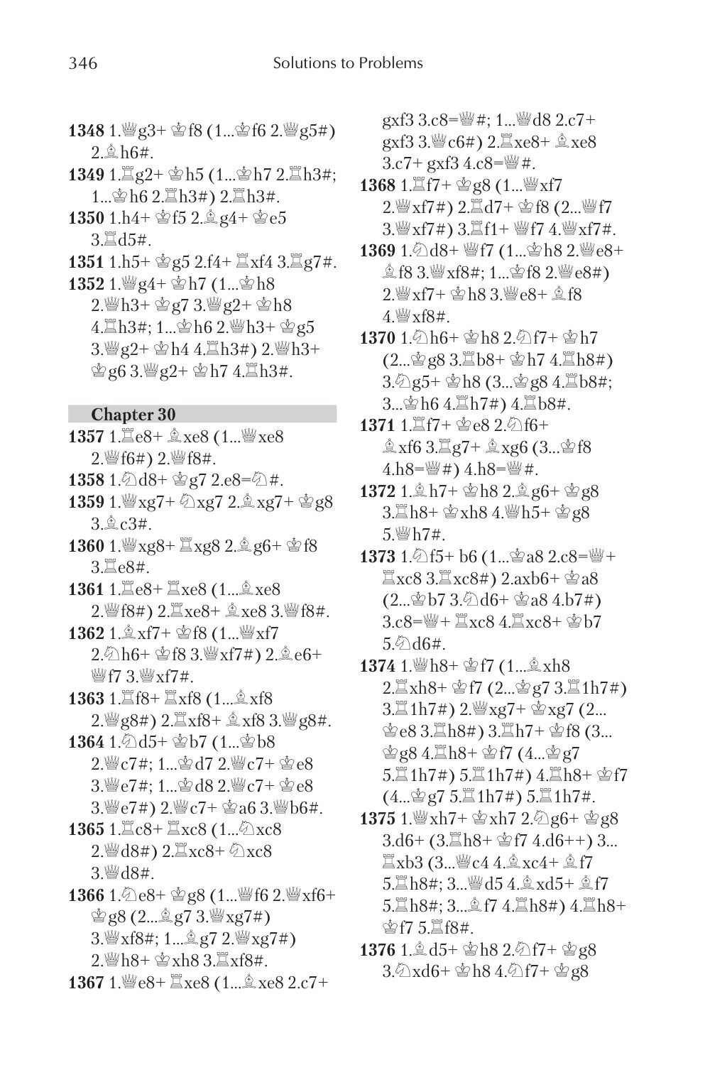 Sample page 13