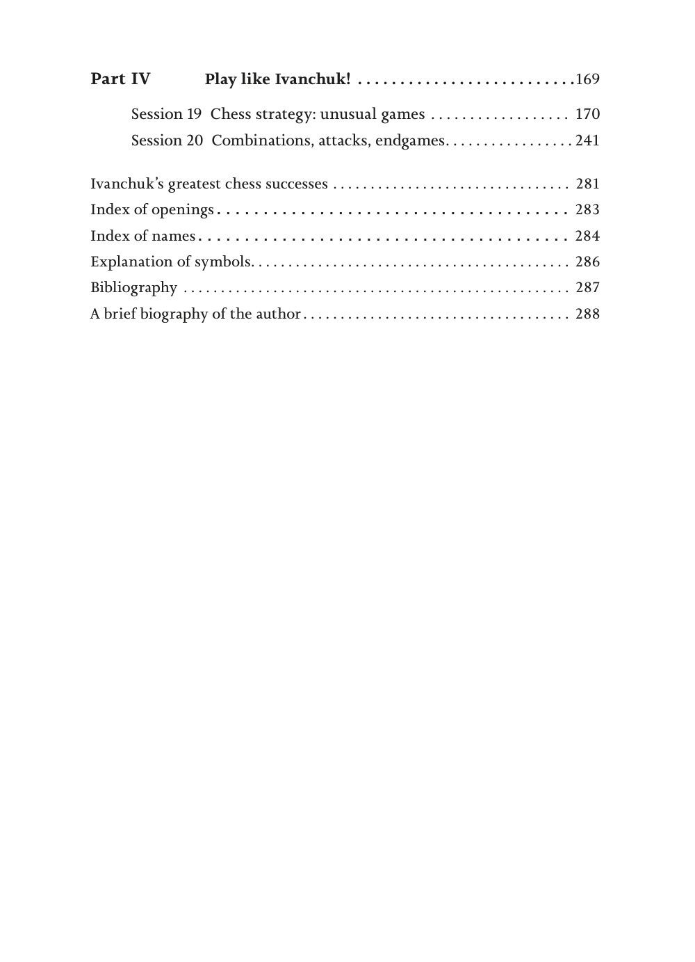 Sample page 2