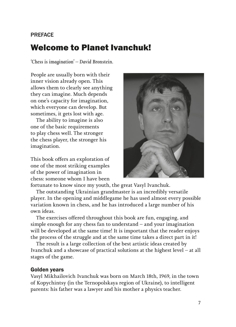 Sample page 3