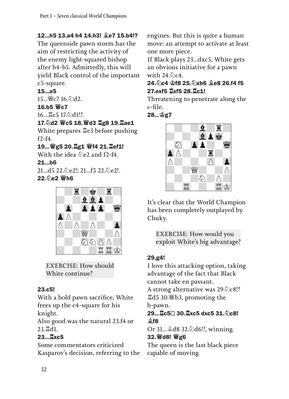 Sample page 13