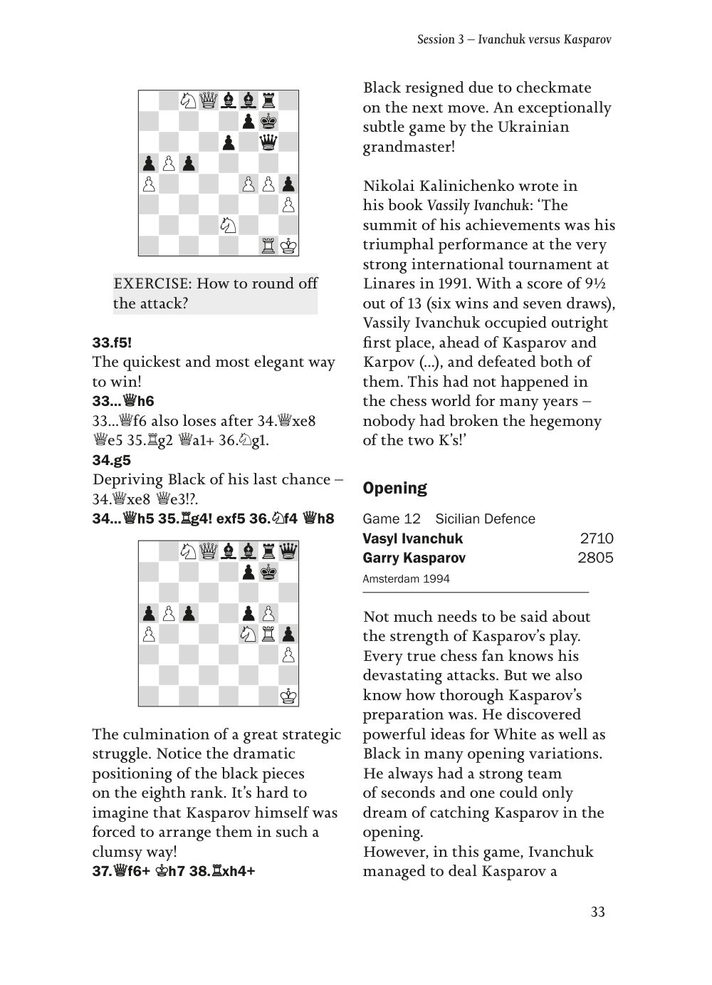Sample page 14