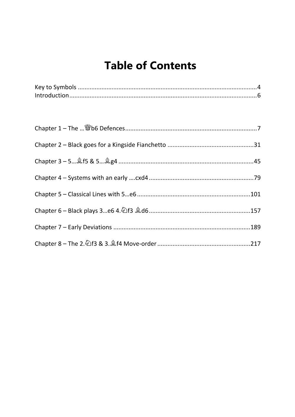 Sample page 5