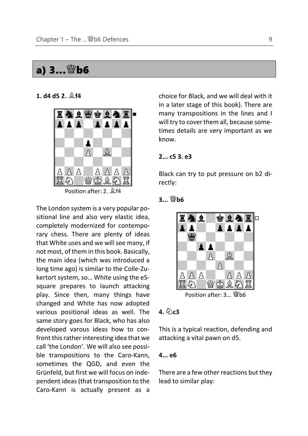 Sample page 9
