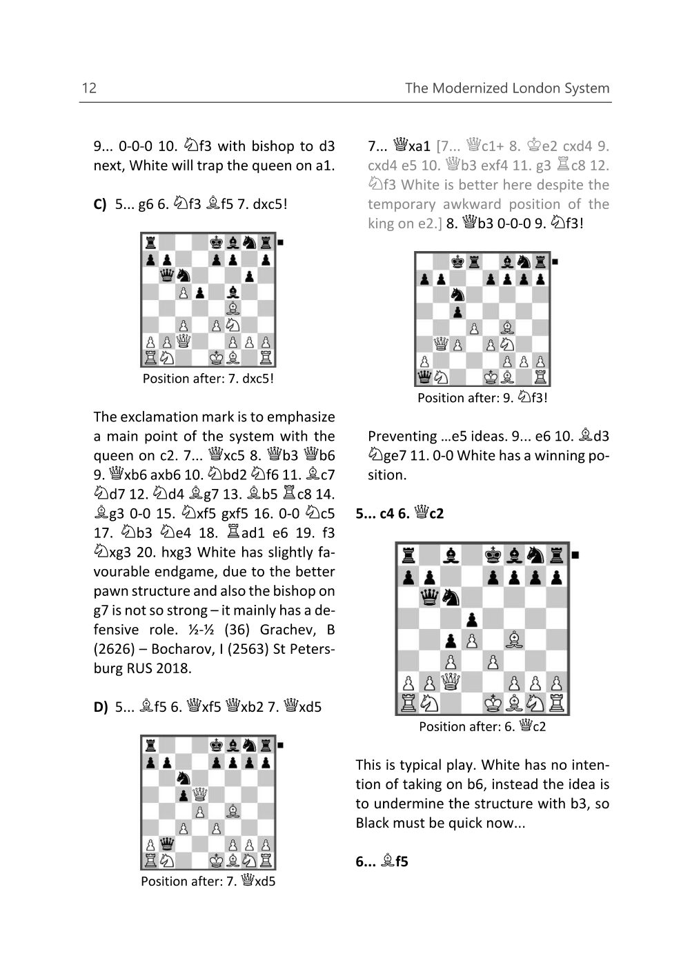 Sample page 12