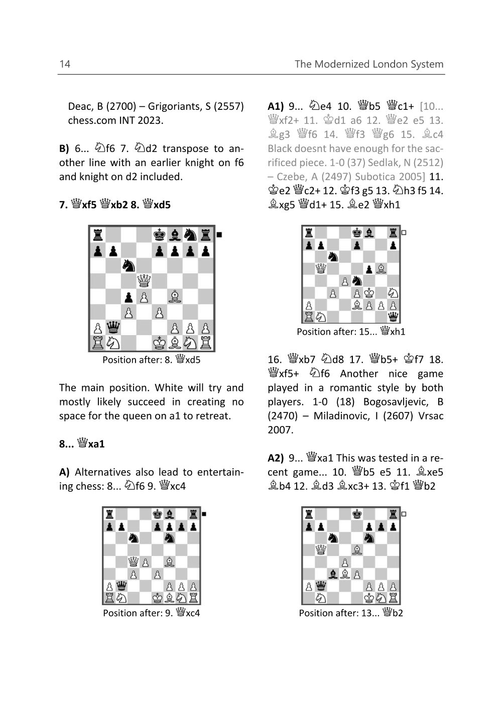 Sample page 14