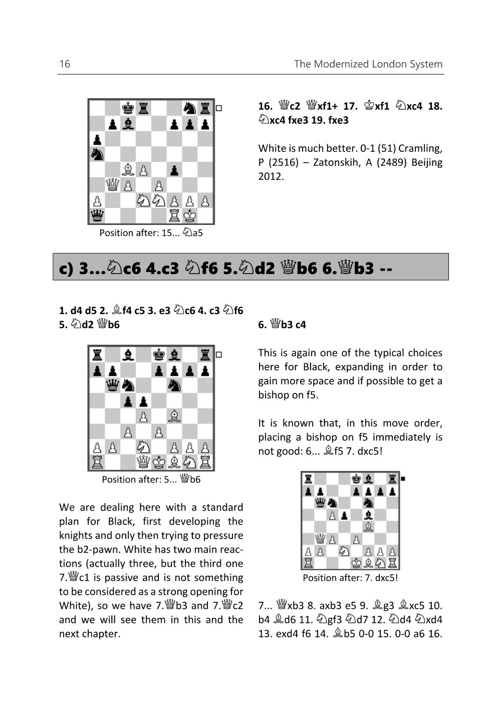Sample page 16