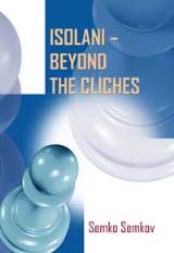 Isolani - beyond the cliches
