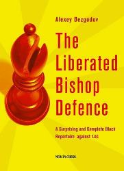 Liberated Bishop Defence